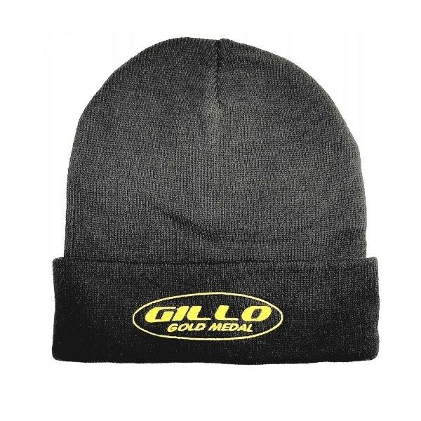 Gillo Beanie (GHT-80)