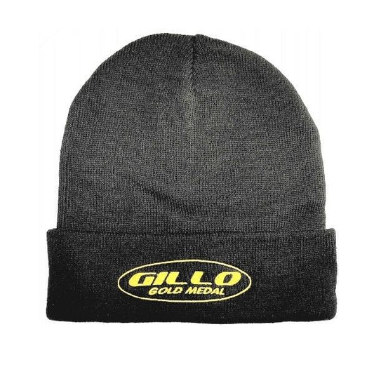 Gillo Beanie (GHT-80)
