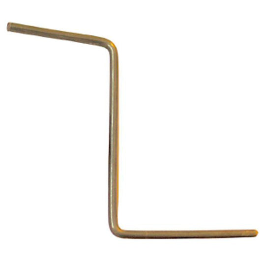 Gillo SPARE PARTS for GMR Rest - Wire Arm
