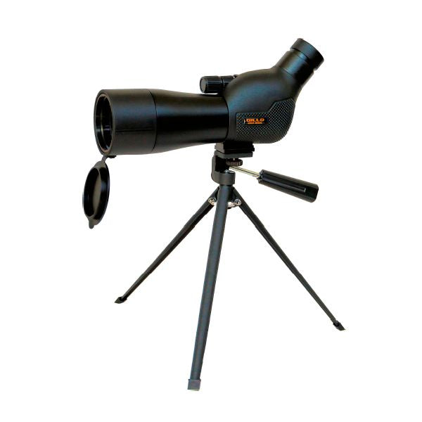 Gillo Spotting Scope (GOP-346)