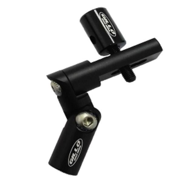 Gillo Joint Kit (GSJ-K22)