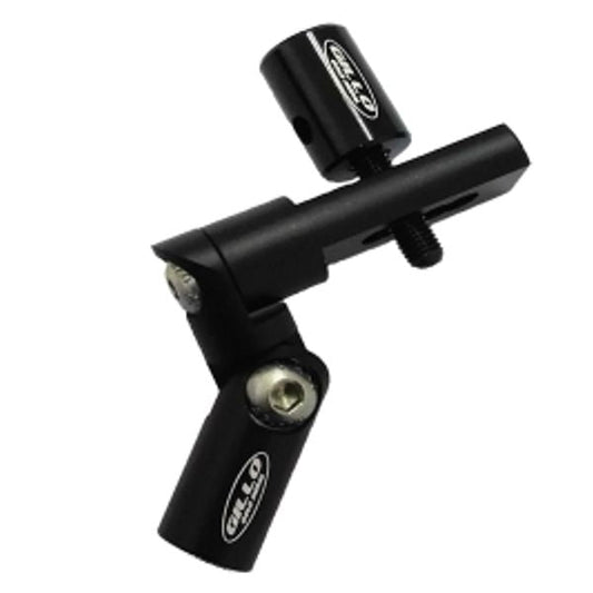 Gillo Joint Kit (GSJ-K22)