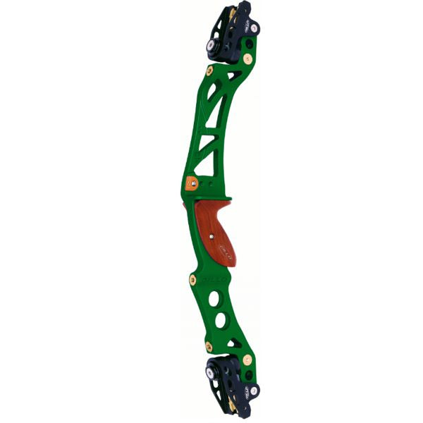 Gillo B-GRADE - GT 23in ILF riser