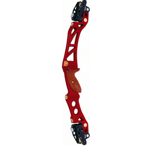 Gillo B-GRADE - GT 23in ILF riser