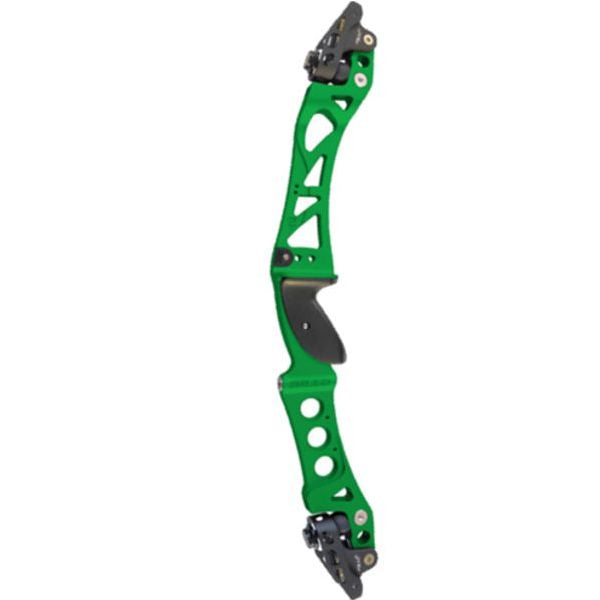 Gillo GT M 25in ILF riser