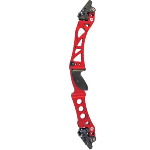 Gillo GT M 25in ILF riser