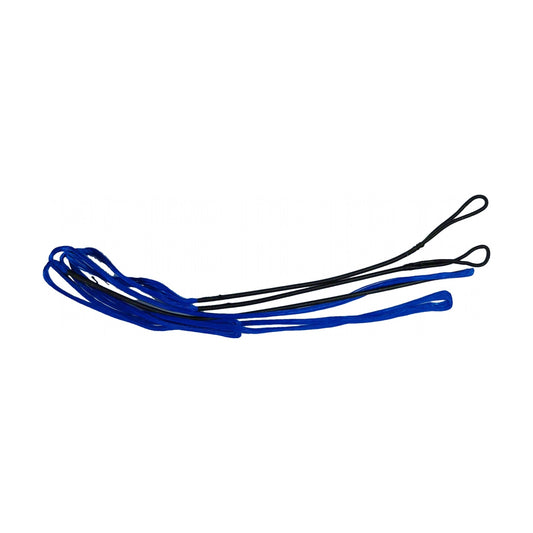 Gillo GT String