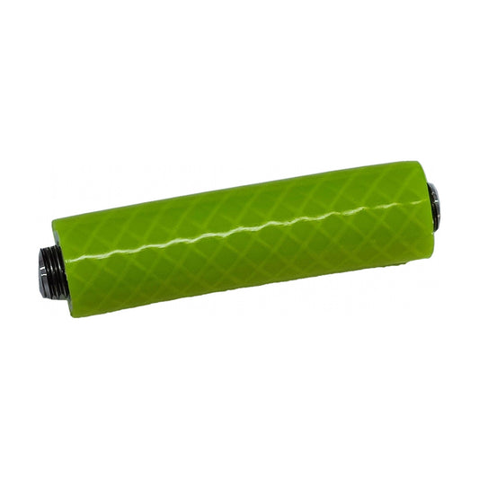 Gillo The Wheels PARTS - 55mm Stud