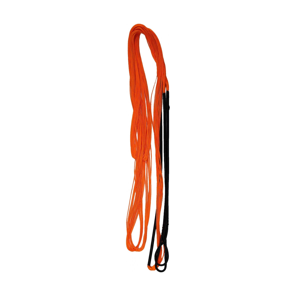 Gillo GY Dyneema String