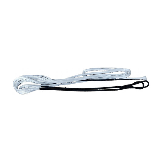 Gillo GY Dyneema String