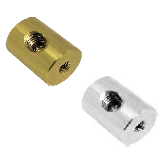 Gillo GT Limb Bolt Shaft - (G03-BS-01)
