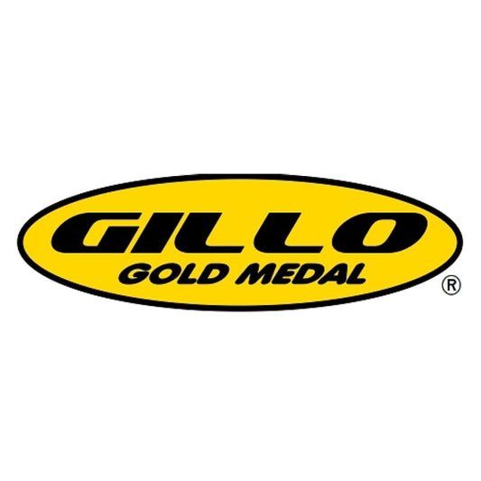 Gillo GF String