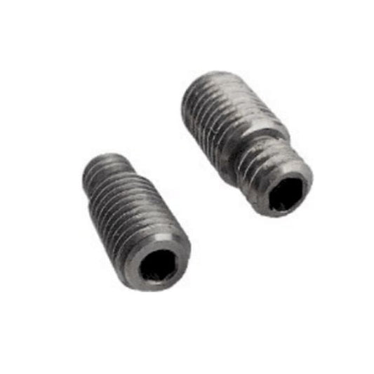 Gillo Universal Weight Adapter (GSX-UA-02)