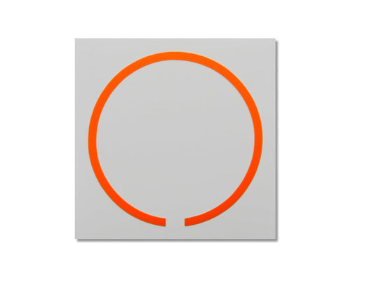 Mybo Ten Zone Glow Ring