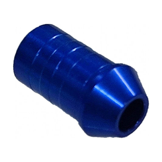 Gold Tip .246 Uni Bushing (doz)