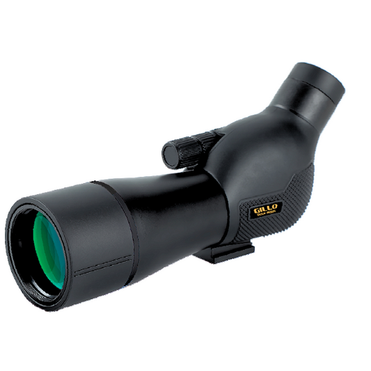 Gillo Spotting Scope (GOP-346)