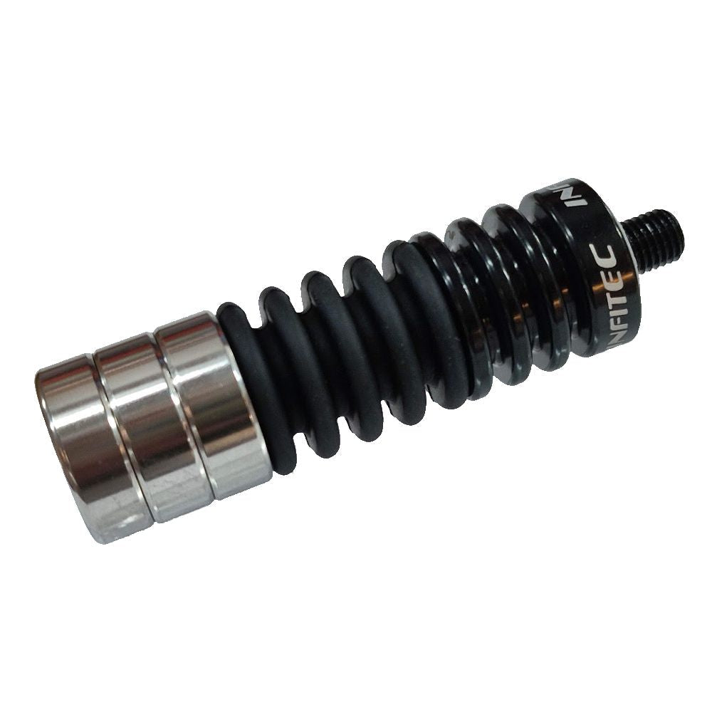 Epic Infitec Damper