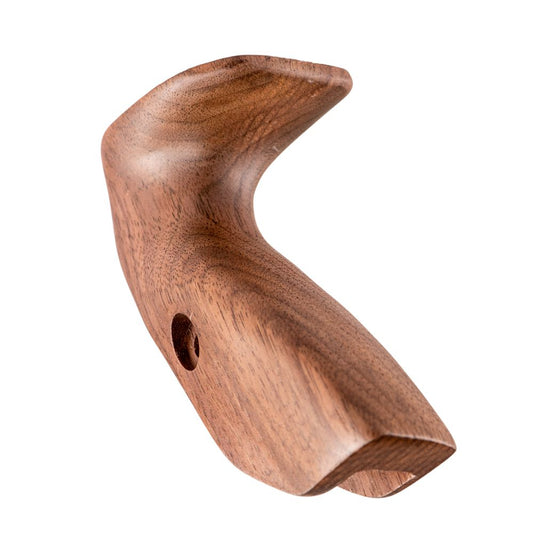 Kinetic Invinso Grip - Wood