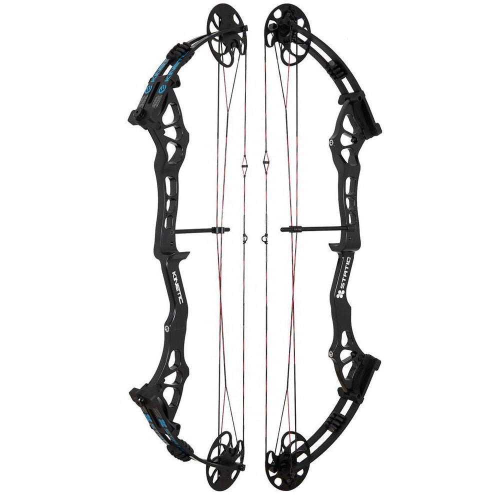 Stratic Bow