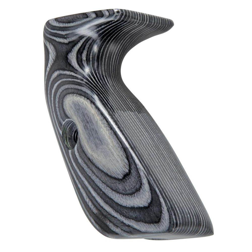 Kinetic Zivio V2 / Vygo V2 Wood Grip