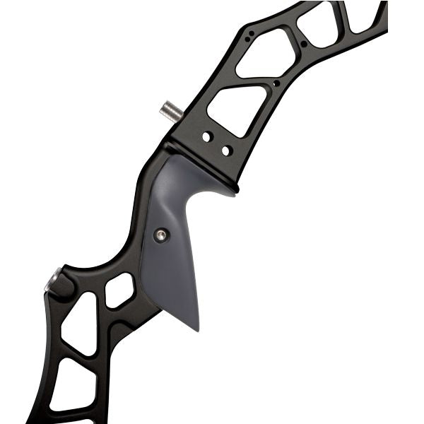 Alternative Riser Kinetic Novius V2 riser – Alternative Archery USD