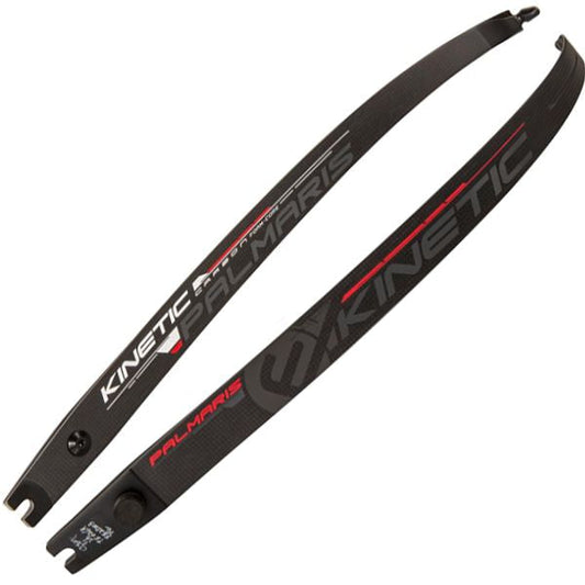 Kinetic NEW Palmaris limbs