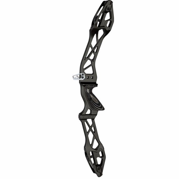 Kinetic Zivio V2 riser