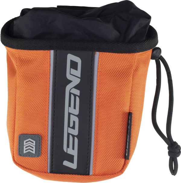 Legend XT 520 Pouch