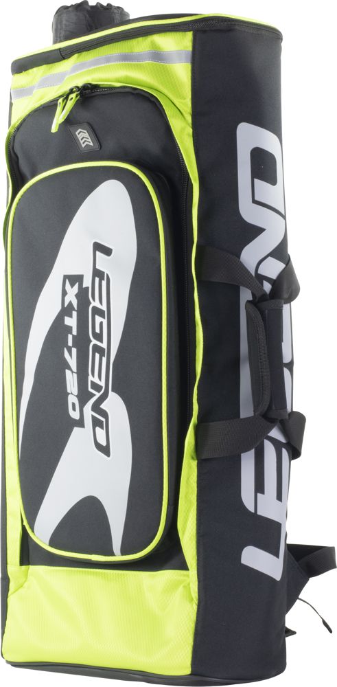 Legend XT 720 Backpack