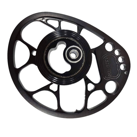 Mathews CAM - TRX 38/7/8