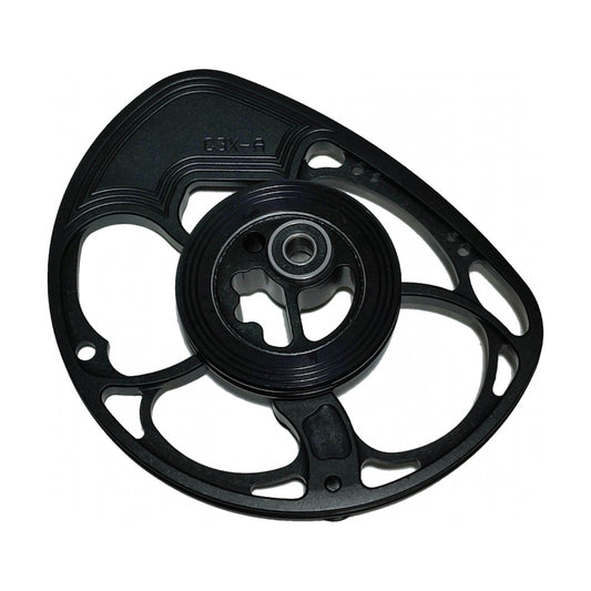Mathews CAM - C3X