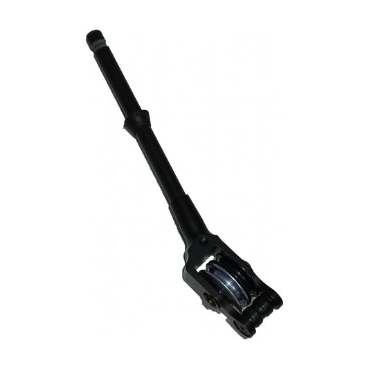 Mathews Roller Guard for Chill R - SALE