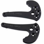 Mathews MODULES - C3X V 70%