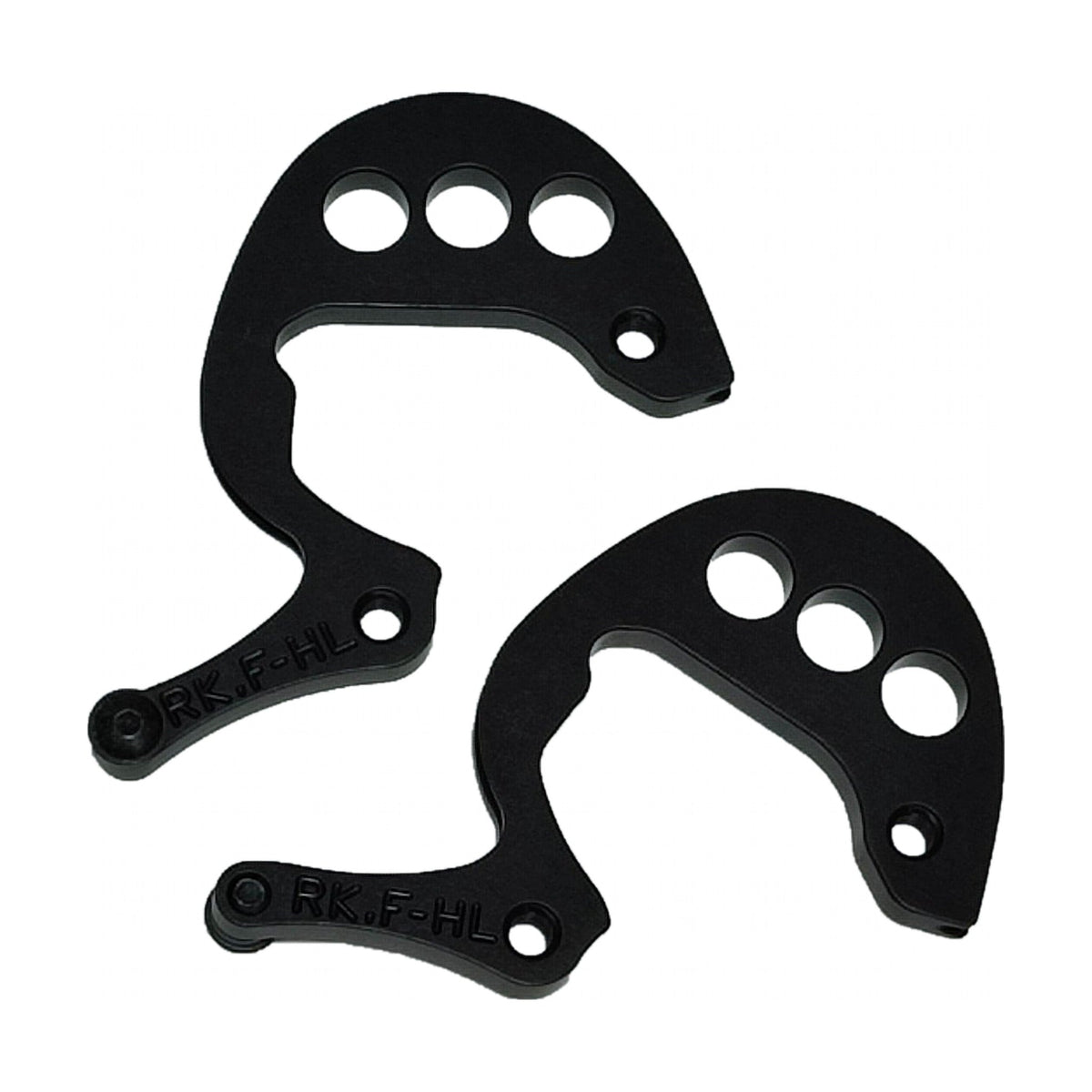 Mathews MODULES - Rock (Chill Series) - SALE