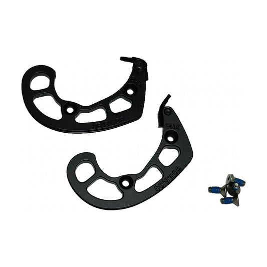 Mathews MODULES - Lift SWX HL 85%