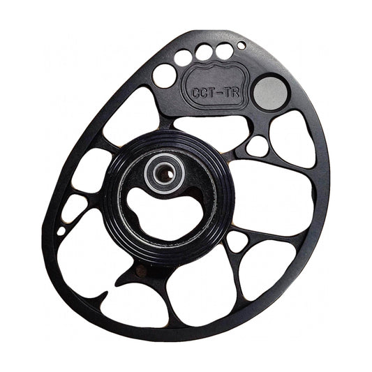 Mathews CAM - TRX 38/7/8