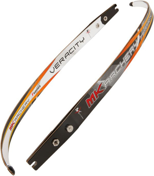 MK Korea Veracity limbs (FORMULA) - SALE