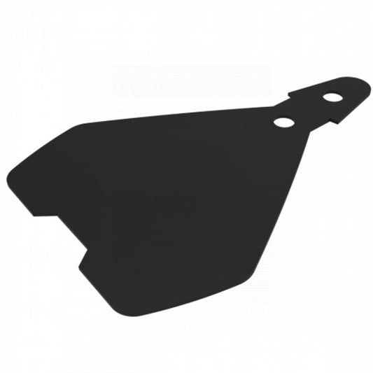 Mybo SPARE PARTS for Mykan 25in - Master Weights Membrane