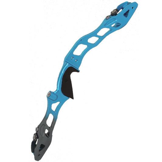 Samick Athlete VT 25in riser