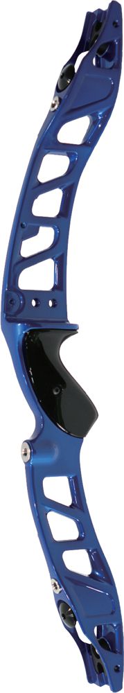 Samick Ideal riser