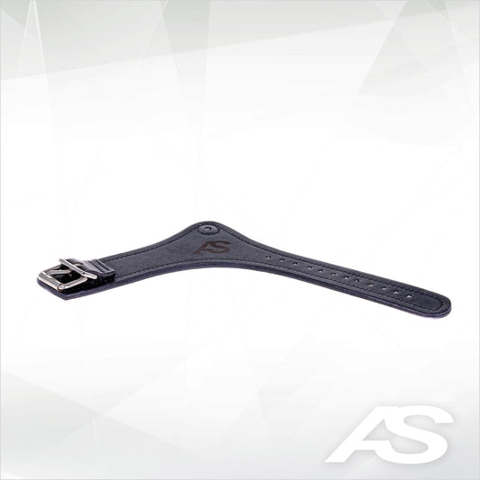Arc Systeme PARTS for Index Release - Leather Strap
