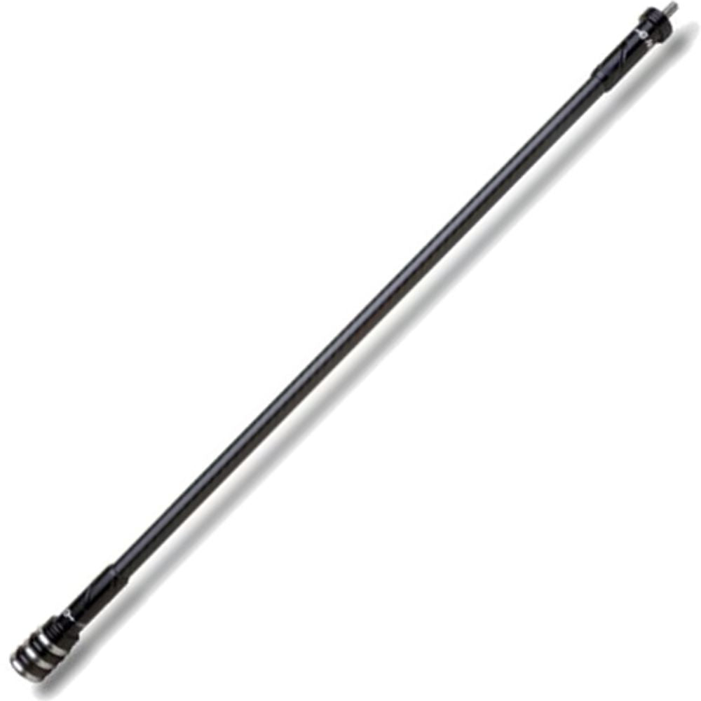 Shrewd 600 Pro Long Rod