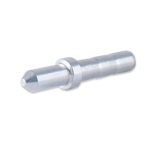 Arrow Pin Kit Arrow Pins – Alternative Archery USD