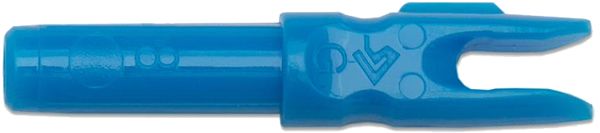 Skylon Innerfit Nocks ID4.2 (G) (pk/25)