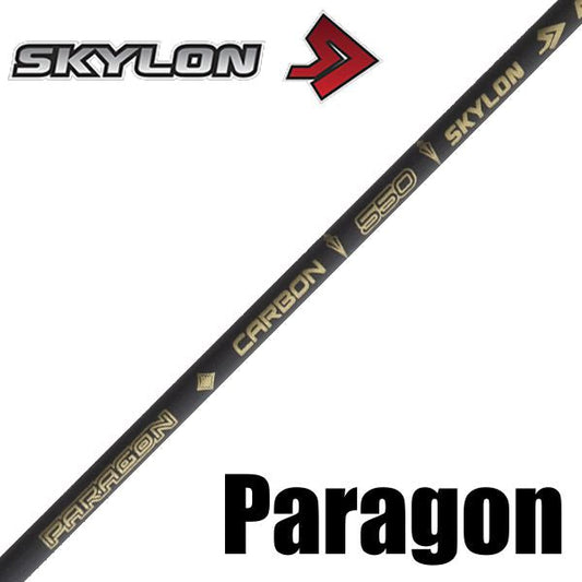 Skylon Paragon shafts (doz)