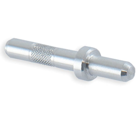 Skylon DLX Pins ID3.2 (pk/24)