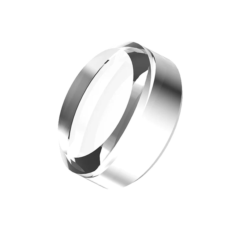 Spec Arch Stack-It Peep Clarifier Lens