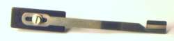 Spigarelli See / Guarda Clicker - SALE