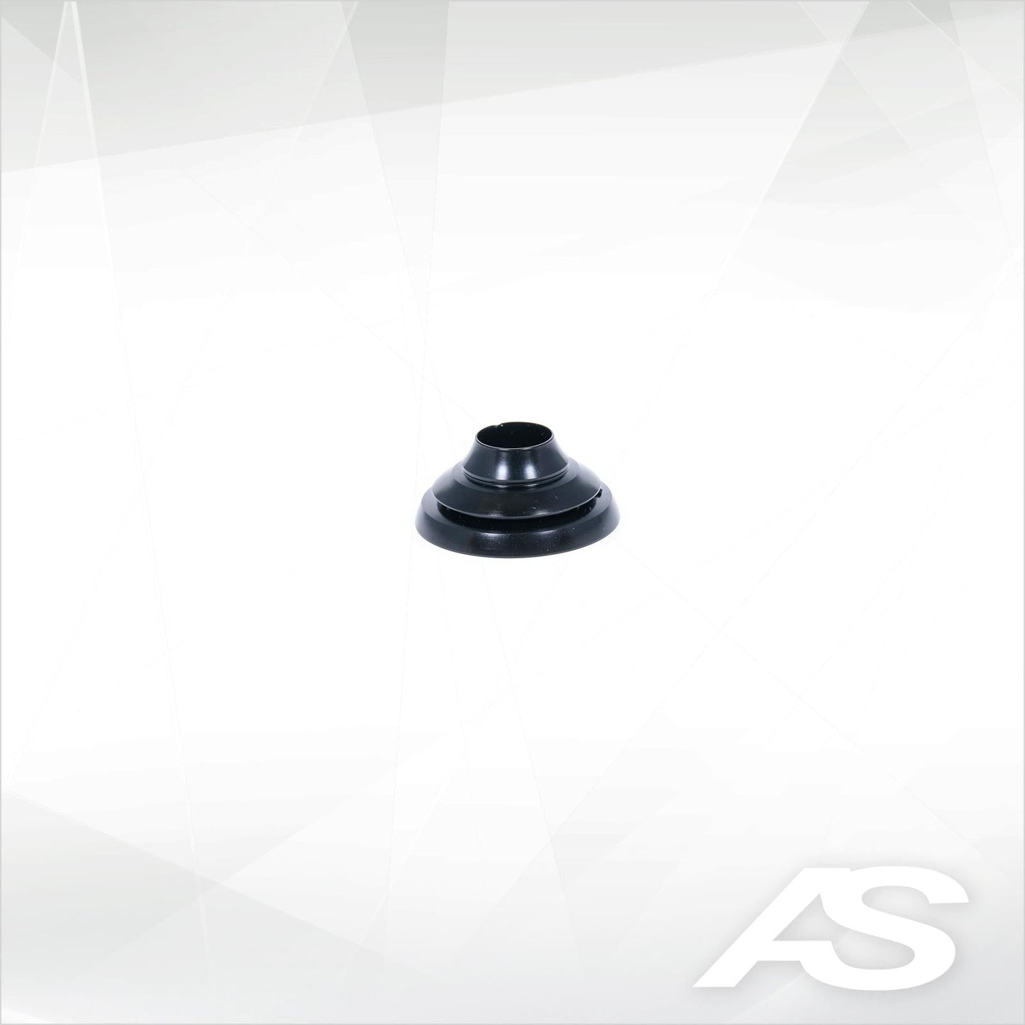 Arc Systeme Pulse Tulip Kit VBOX