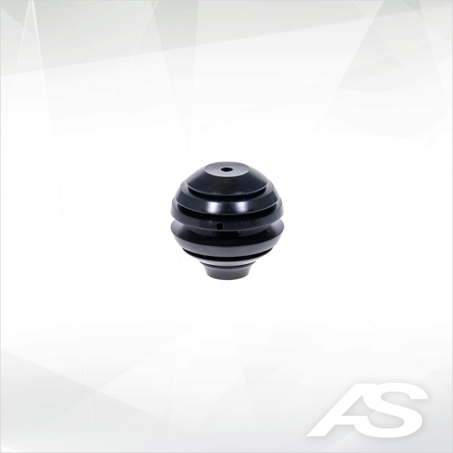 Arc Systeme Pulse Tulip Kit VBOX